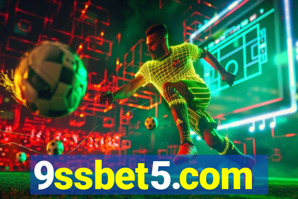 9ssbet5.com