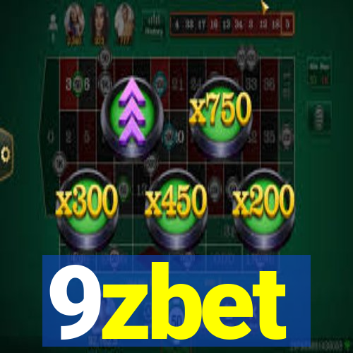 9zbet