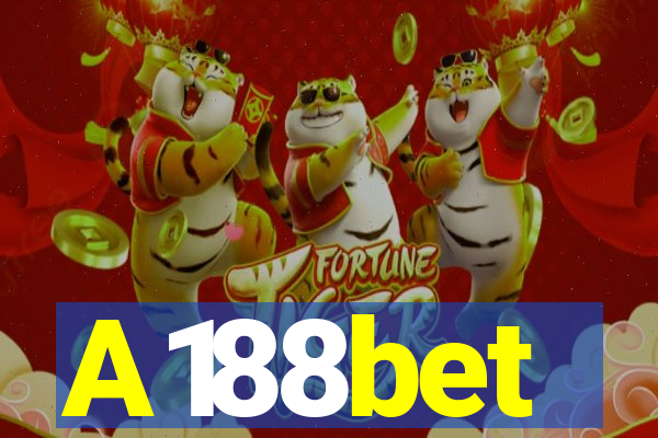 A188bet