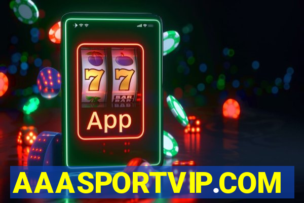 AAASPORTVIP.COM