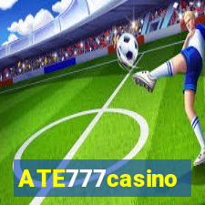 ATE777casino