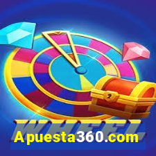 Apuesta360.com