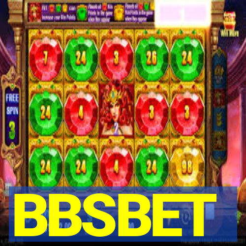 BBSBET