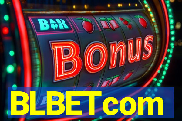 BLBETcom