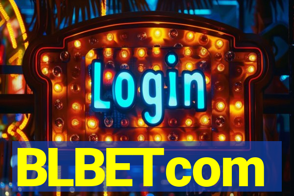 BLBETcom