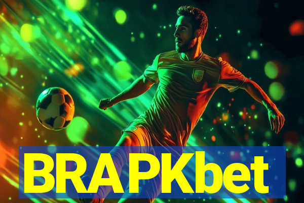 BRAPKbet