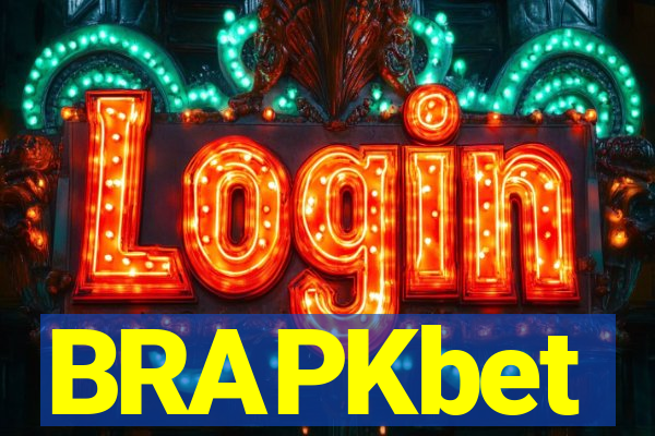 BRAPKbet