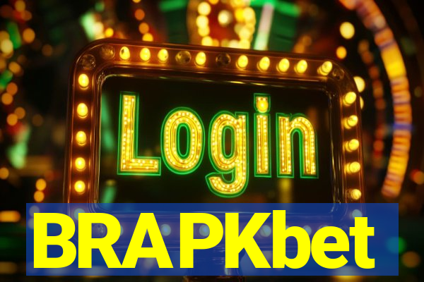 BRAPKbet