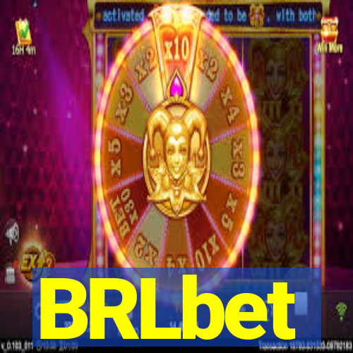 BRLbet