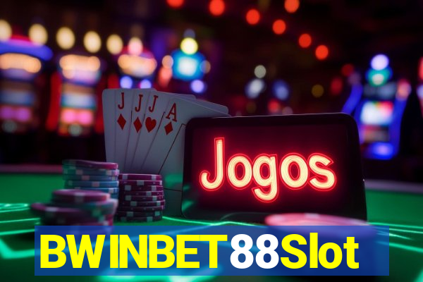 BWINBET88Slot