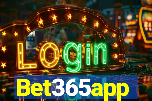 Bet365app