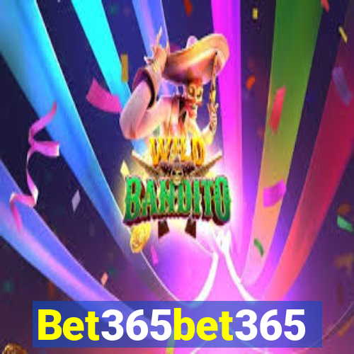 Bet365bet365