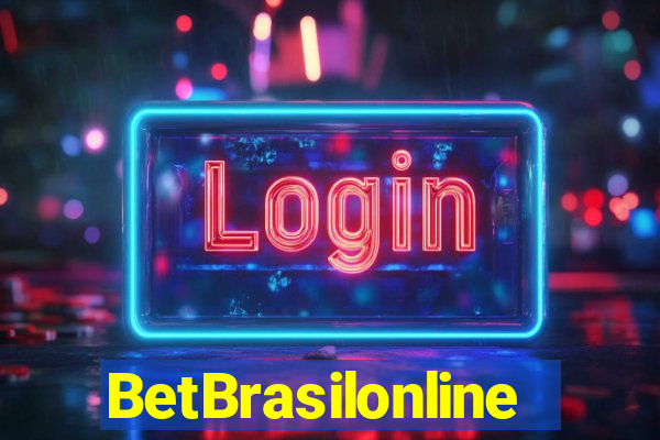 BetBrasilonline