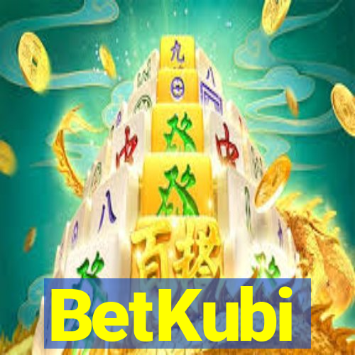 BetKubi