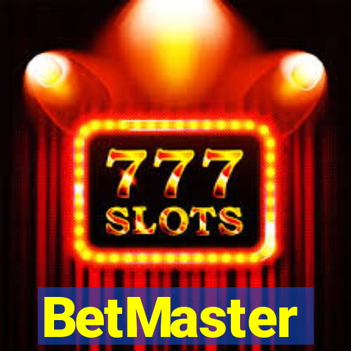 BetMaster