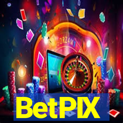 BetPIX