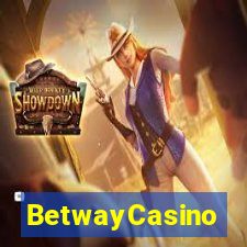 BetwayCasino