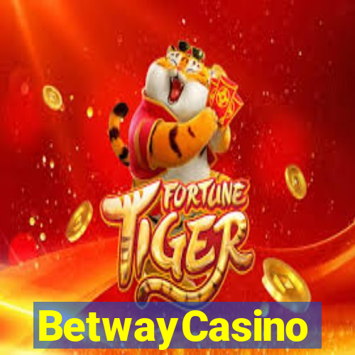 BetwayCasino