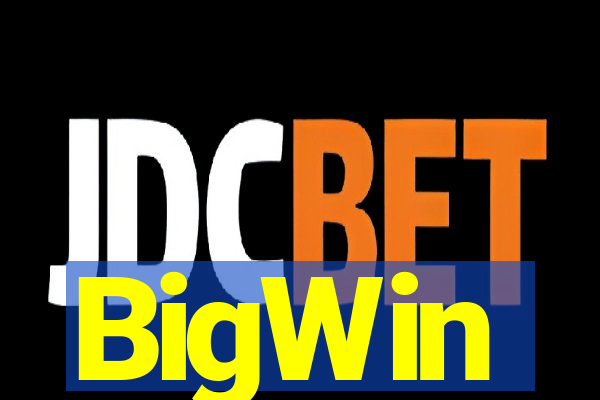 BigWin