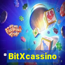 BitXcassino