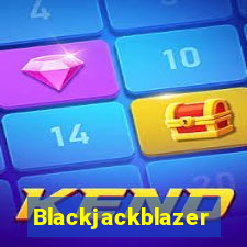 Blackjackblazer