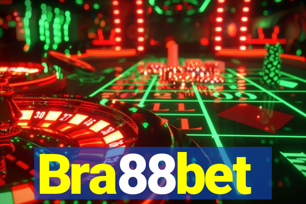 Bra88bet