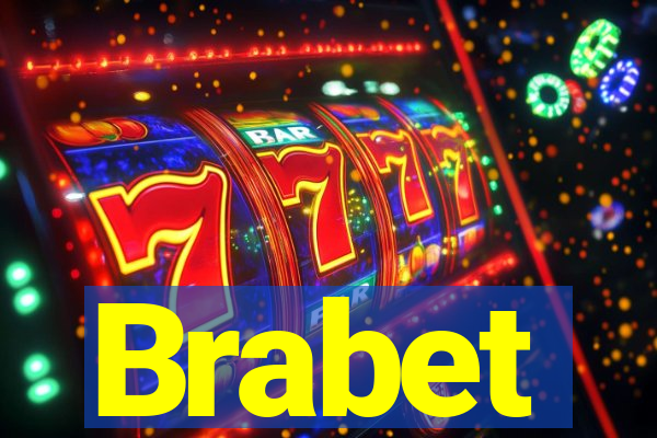 Brabet