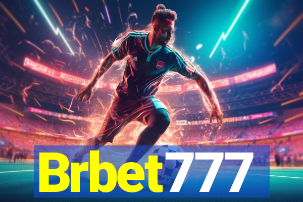 Brbet777