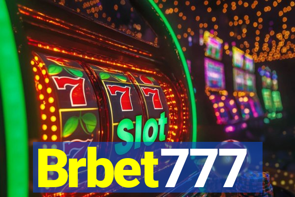 Brbet777