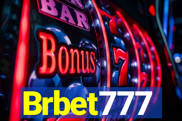 Brbet777