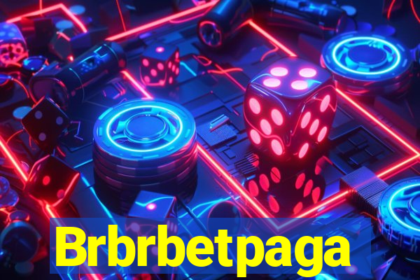 Brbrbetpaga