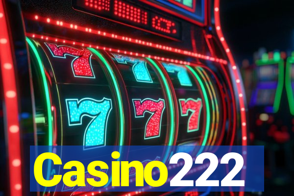 Casino222