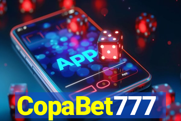 CopaBet777