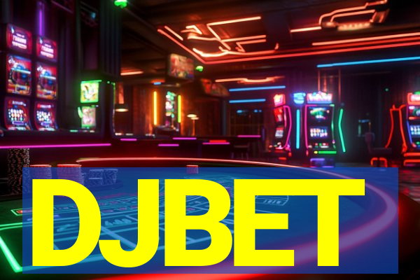 DJBET