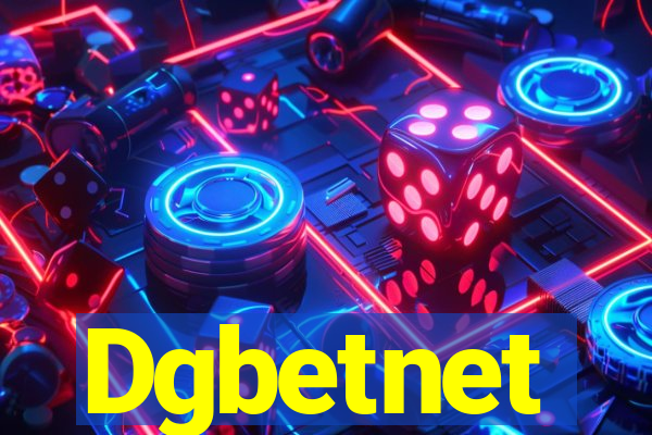 Dgbetnet