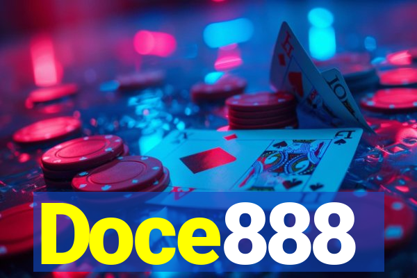 Doce888