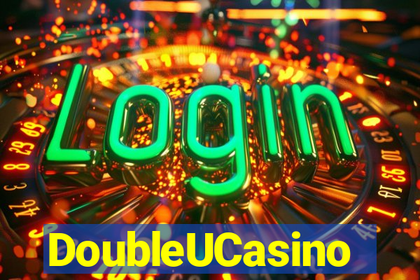 DoubleUCasino