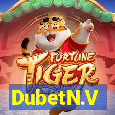 DubetN.V