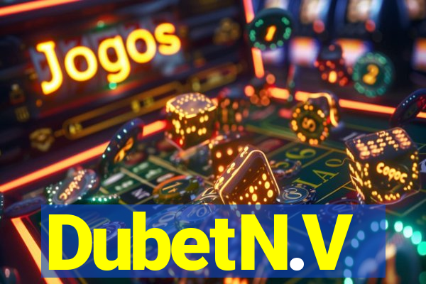 DubetN.V