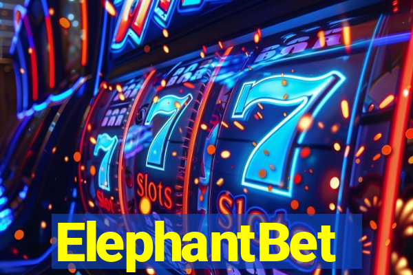 ElephantBet