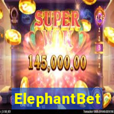 ElephantBet