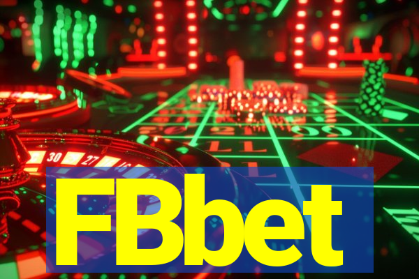 FBbet