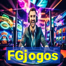 FGjogos