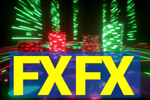 FXFX