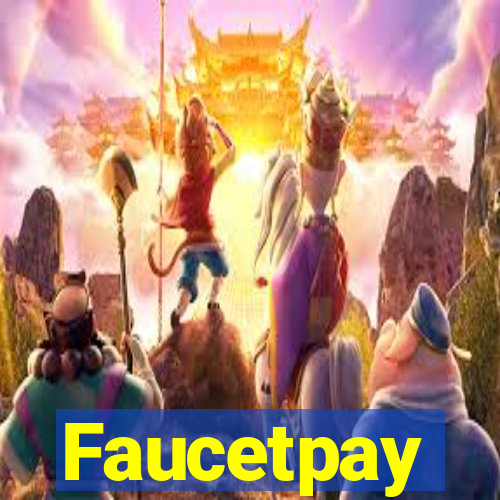 Faucetpay