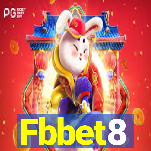 Fbbet8