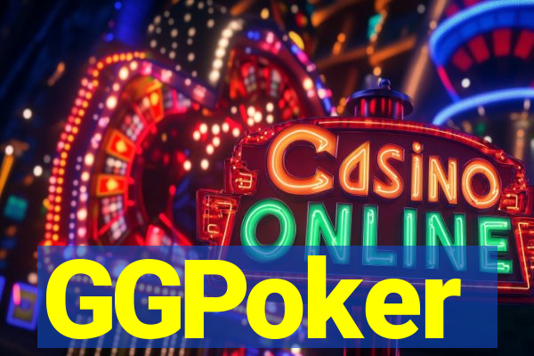 GGPoker