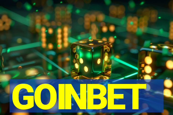 GOINBET