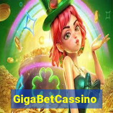 GigaBetCassino