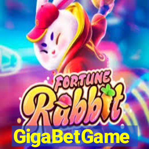 GigaBetGame